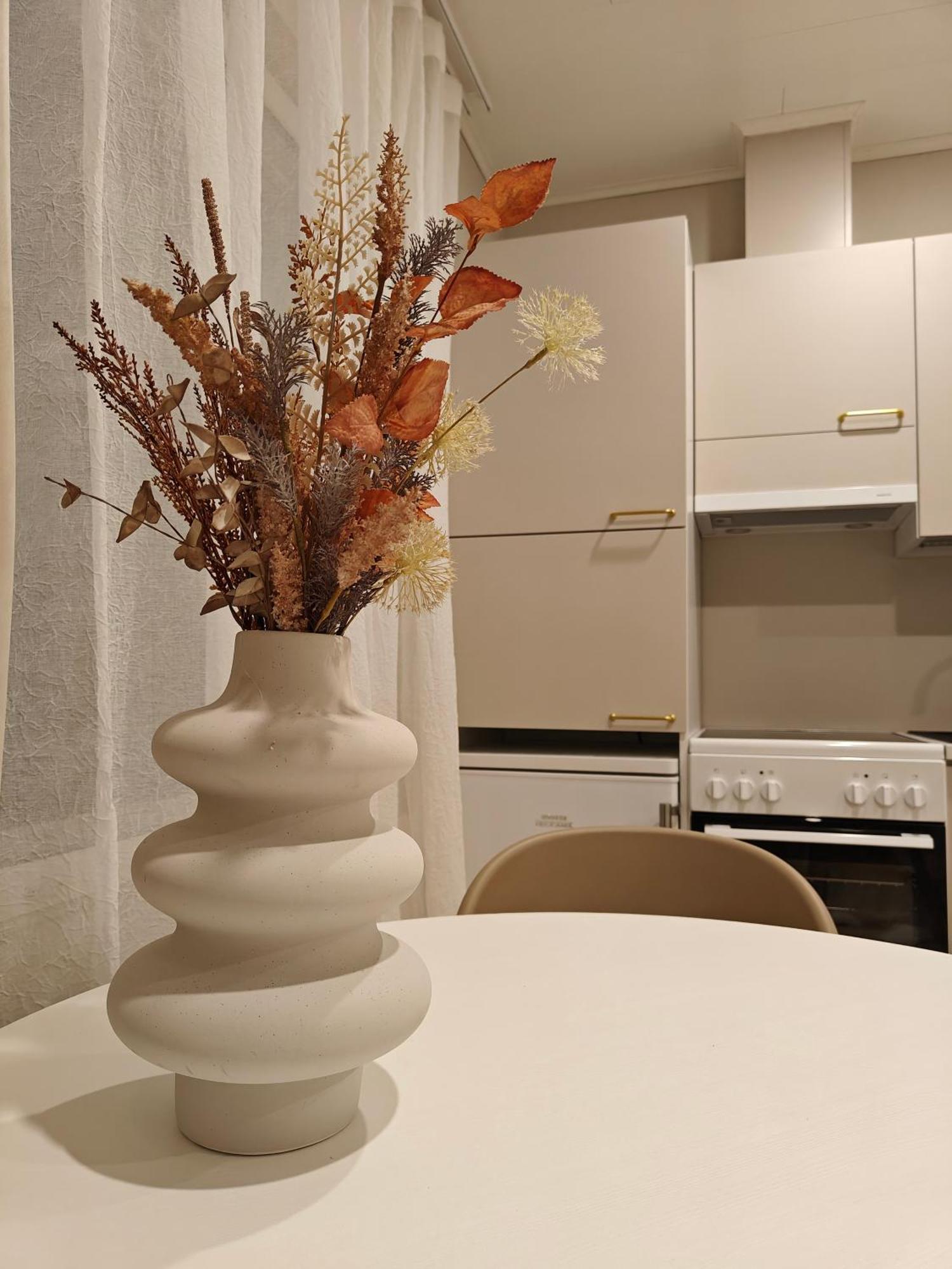 Arctic Lapland Apartment Рованиеми Екстериор снимка